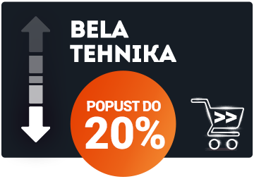 Bela tehnika