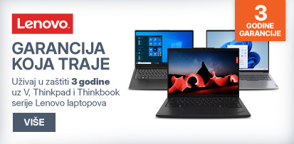 SRB-202503-10619-Lenovo Laptopi 3 Godine Garancije_413x203 Naslovna kućica refresh.jpg