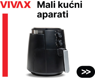 Mali kućni