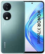 Honor x7B