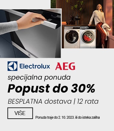 RS Electrolux i Aeg MOBILE 380 X 436-min.jpg