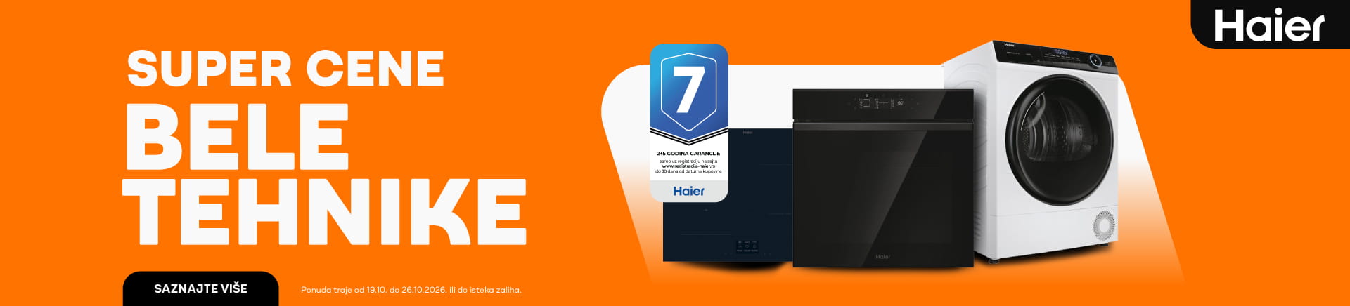 SRB-202610-20601-Haier Super Cene MOBILE 760x872-WebP.webp