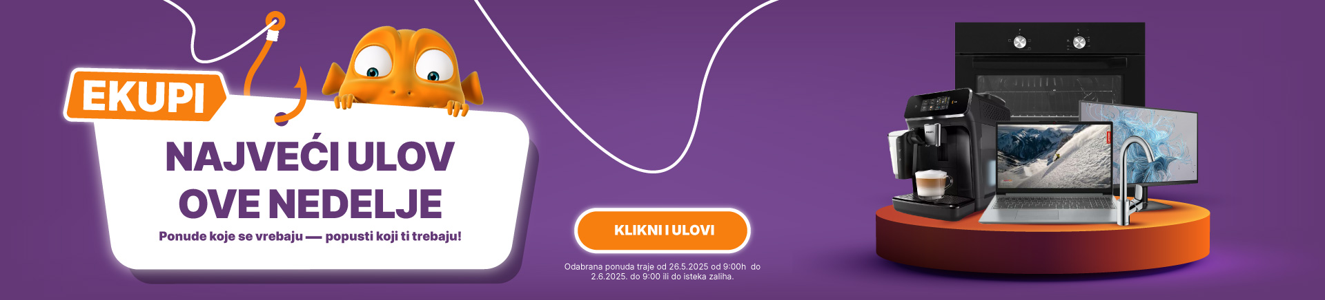 SRB-202505-11887-RS - ULOV 26 5 2025_MOBILE-760x872.jpg