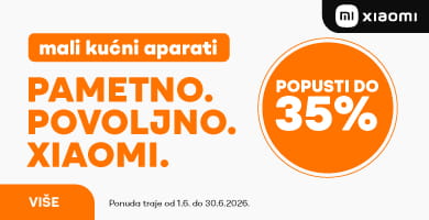 SRB-202507-12961-Xiaomi Kolovoz akcija NOVO_390x200 Banner kucica na Kategorijama1.jpg