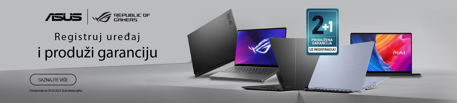 SRB-202502-9752-ASUS ROG garancijaMOBILE 760x872.jpg