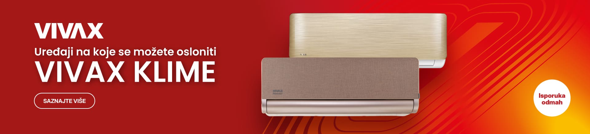 SRB-202601-16092-VIVAX Klime Opći_MOBILE 760x872.jpg