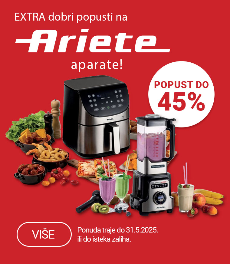 SRB-202411-8508-Ariete aparati 45 posto MOBILE 760x872.jpg