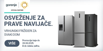 BIH-202506-12093-Gorenje nacionalna kampanja frižidera413x203.jpg