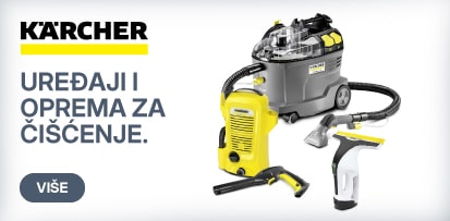 SRB-202601-16043-Refresh kućica za Karcher_413x203 Refresh-min.jpg