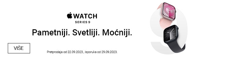 RS~Apple Watch Series 9 TEST 790 X 200-min.jpg