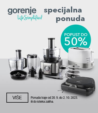 RS~Gorenje kucanski aparati snizeni do 50 posto MOBILE 380 X 436-min.jpg