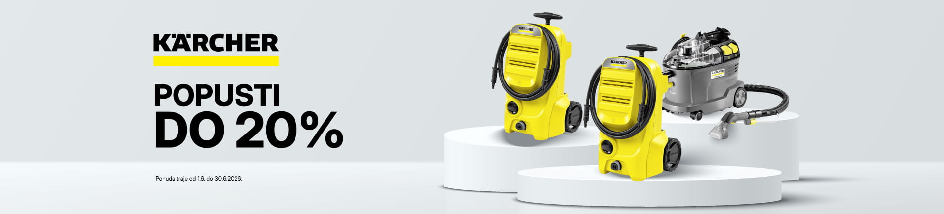 SRB-202505-11642-KARCHER-_MOBILE 760x872.webp