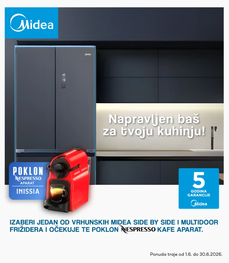 SRB-202606-18808-Midea SBS Poklon_MOBILE 760x872.webp