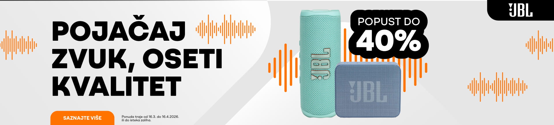 SRB-202603-17285-JBL-_MOBILE 760x872.jpg