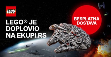 SRB-202506-12077-LEGO je doplovio na ekupi.rs-390x200 Banner kucica na Kategorijama1.jpg