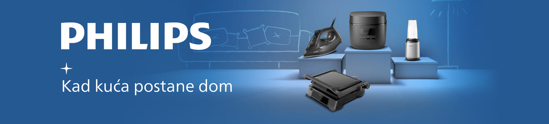 SRB-202606-19068-Philips MKA bez datuma_MOBILE 760x872.webp