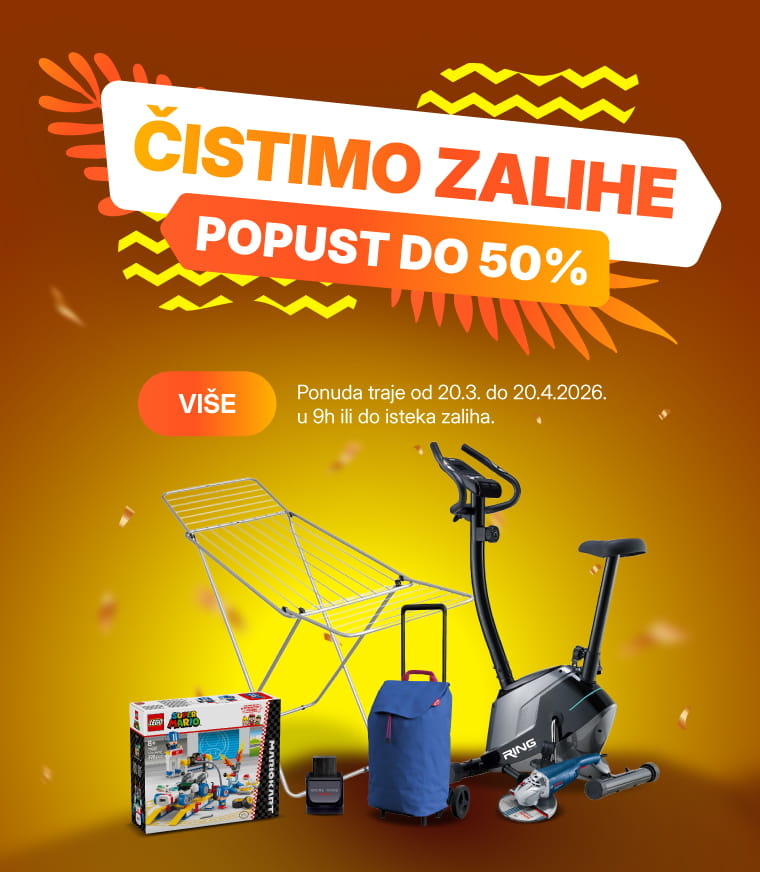 SRB-202603-17323-Cistimo zalihe 2_MOBILE 760x872.jpg