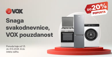 SRB-202508-13516-Vox BT baner_390x200 Banner kucica na Kategorijama1.jpg