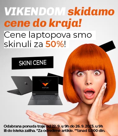 RS~Vikend skinutih cijena kategorijski MOBILE 380 X 436.jpg