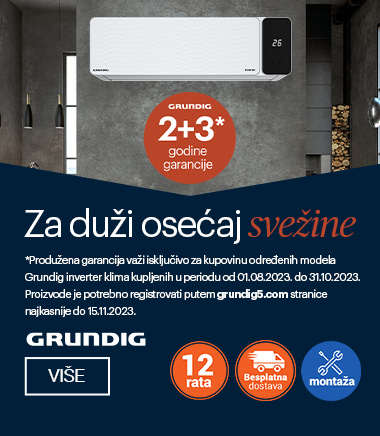 RS Grudig Klime Za Duzi Osecaj Svezine MOBILE 380 X 436.jpg
