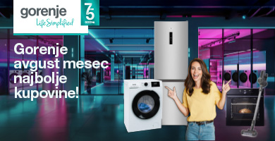 SRB-202510-14959-Gorenje v2 390x200.jpg