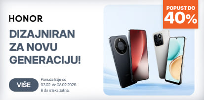SRB-202602-16483-Honor mob_413x203 Naslovna kućica refresh.jpg