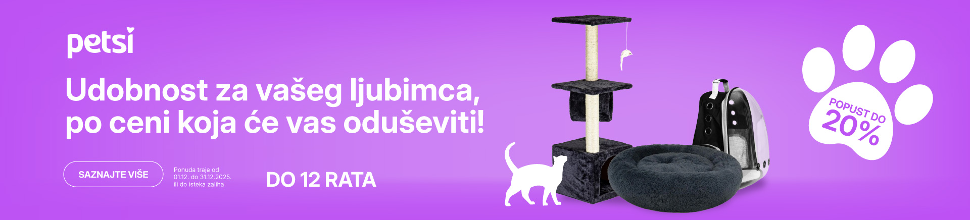 SRB-202507-13051-Petsi - izmena trajanja_MOBILE 760x872.jpg