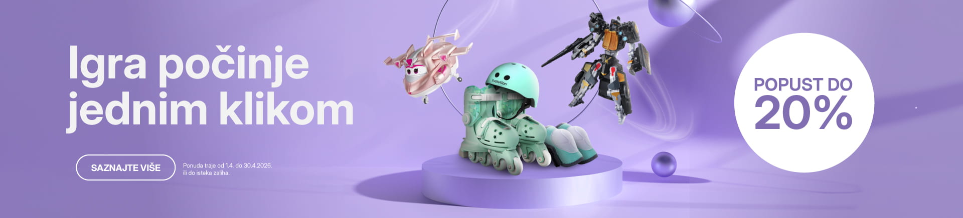 SRB-202506-12343-Igra počinje jednim klikom-_MOBILE 760x872.jpg