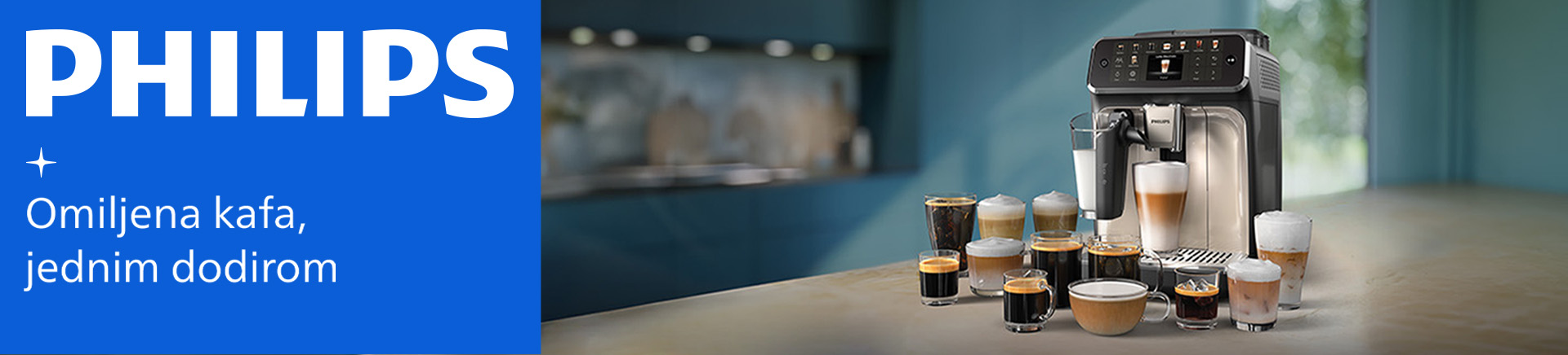 SRB-202604-17697-Espresso Latte Go-MOBILE 760x872.jpg