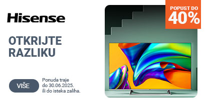 SRB-202410-8474-Hisense TV Refresh 413x203.jpg