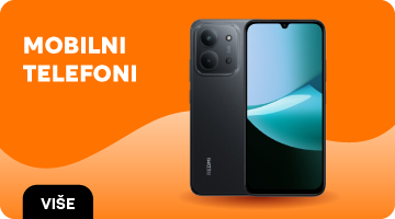 Mobilni telefoni
