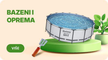 bazeni