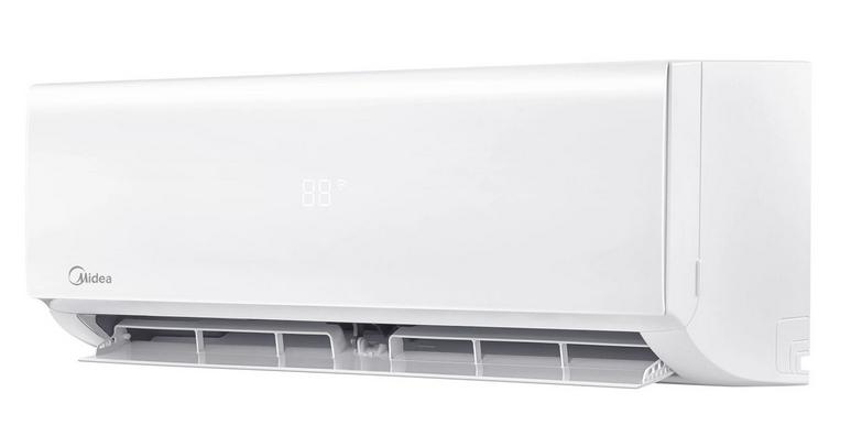 Midea MSAGBU-12HRFN8-QRD1GW inverter klima