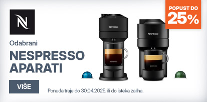 SRB-202503-10370-Nespresso_413x203.jpg
