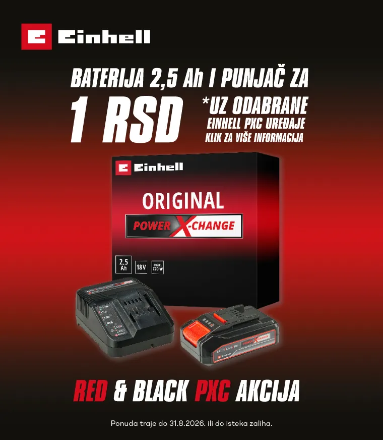 BIH-202606-18922-Einhell-_MOBILE 760x872.webp