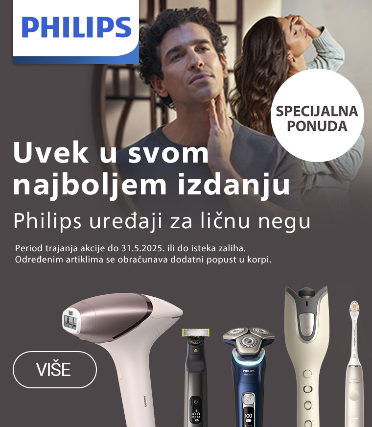 SRB-202504-11302-PHILIPS Njega koja se istice MOBILE 760x872.jpg