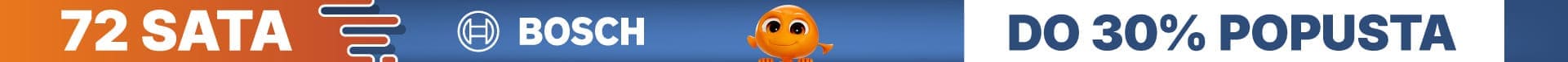 SRB-202601-16188-72h SATA Bosch trake_Traka Akcija 450x76.jpg