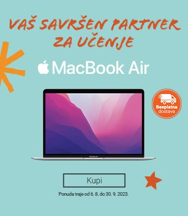 RS_Apple-macbookair_BTS_MOBILE 380 X 436.jpg