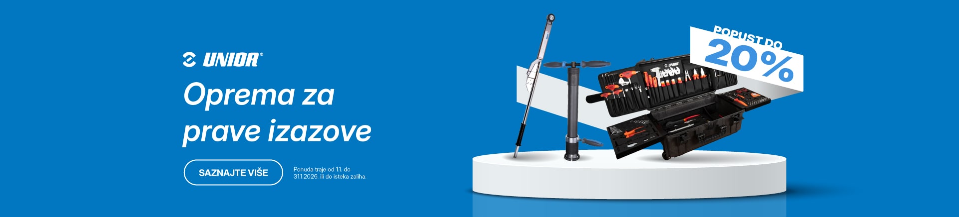 SRB-202506-12112-Unior alati_MOBILE 760x872-min.jpg