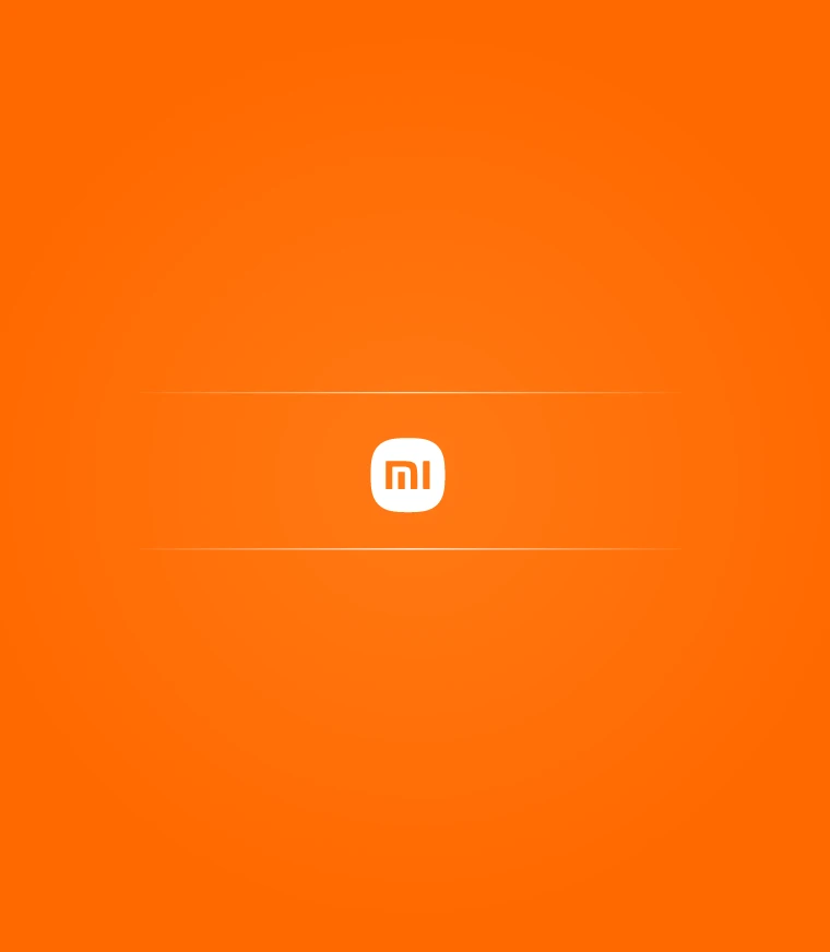 SRB-202607-19315-Xiaomi Besplatna Dostava v4-MOBILE 760x872.webp