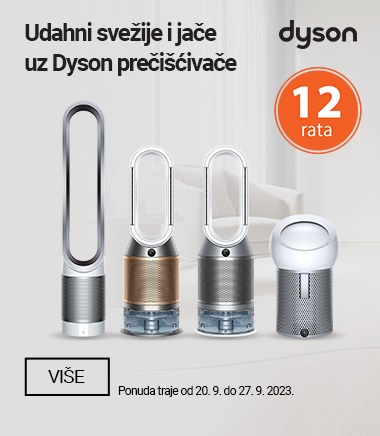 RS_dyson_MOBILE 380 X 436.jpg