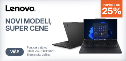 SRB-202602-16572-Lenovo Q1 v2_refresh.jpg