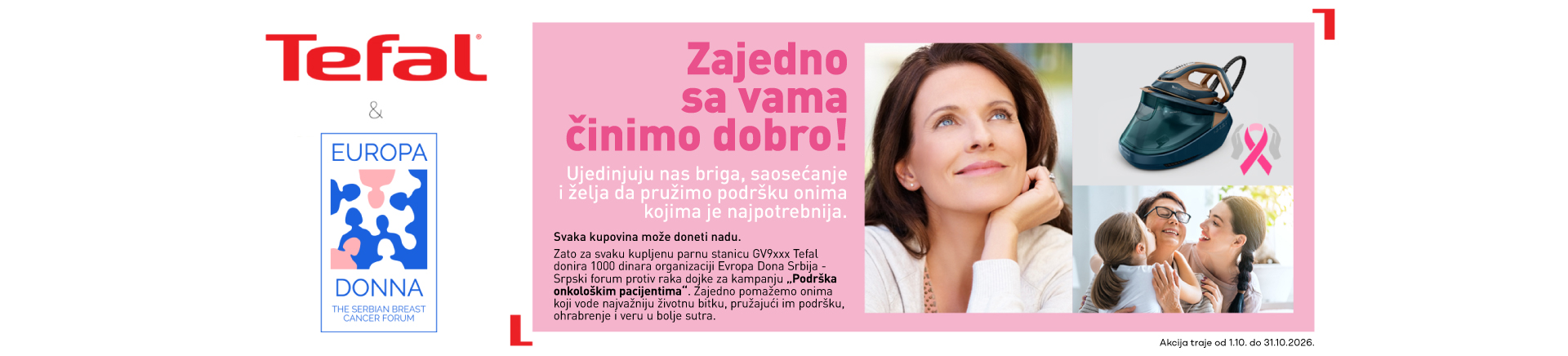 SRB-202609-20411-Tefal humanitarna akcija_MOBILE 760x872.webp