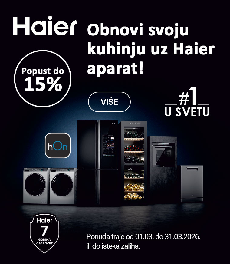 SRB-202410-8468-Haier NO1-V2MOBILE 760X872.jpg