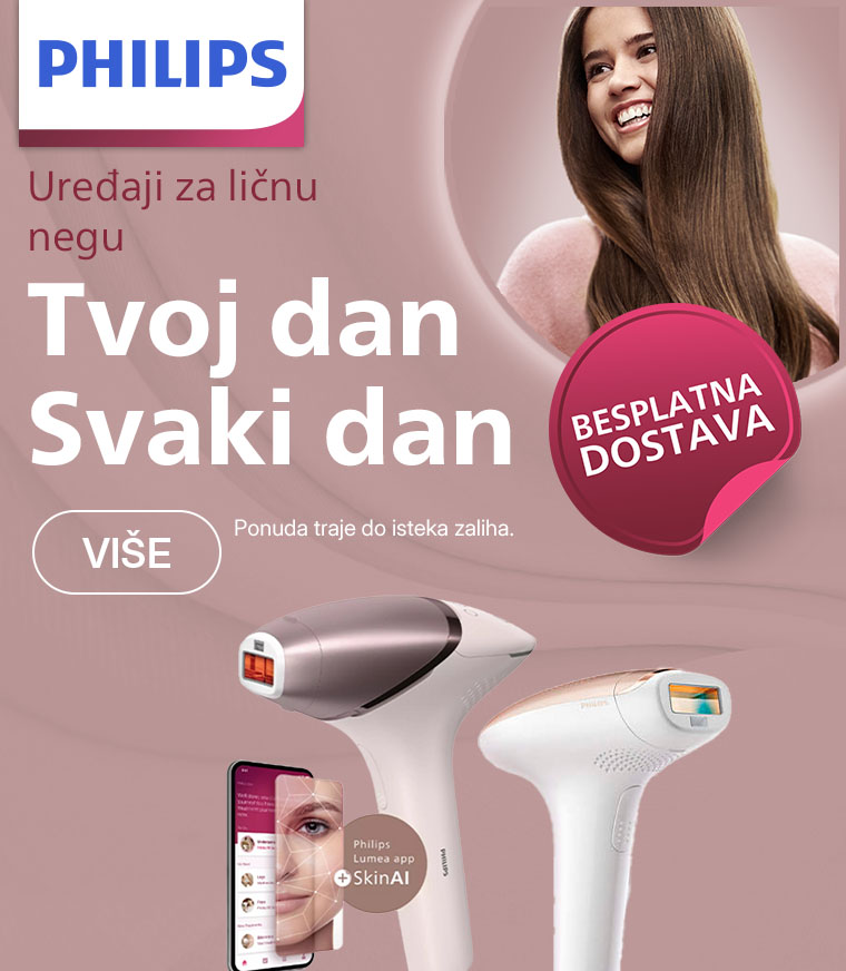 SRB-202503-10741-Philips IPLPhilipsPH_eKupi_Mjesec zena_25_380x436.jpg
