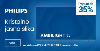 RS~Philips TV - Topla cena, kristalno jasna slika, ledeni doživljaj 390 X 200.jpg