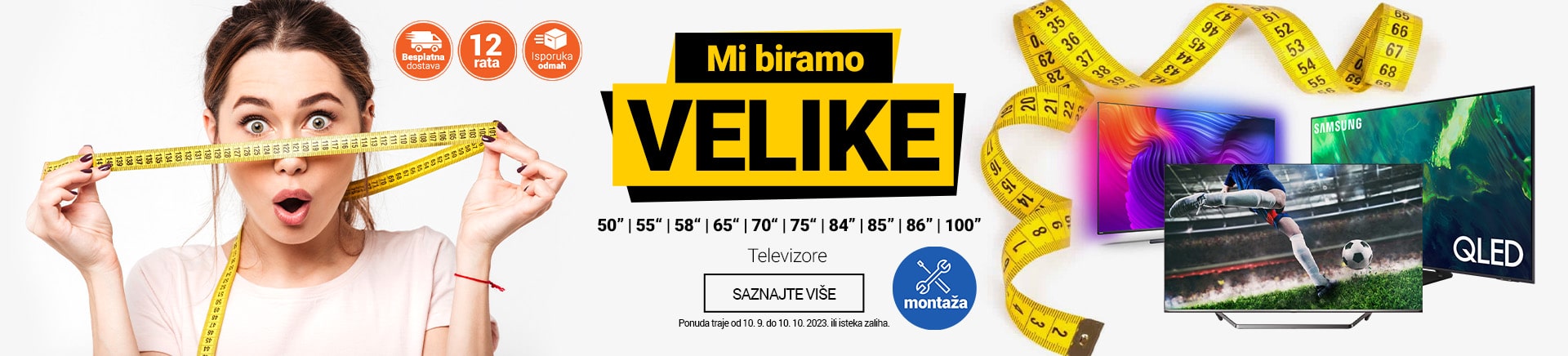 RS~Veliki TV Televizori Mi biramo Velike Dijagonale MOBILE 380 X 436-min.jpg