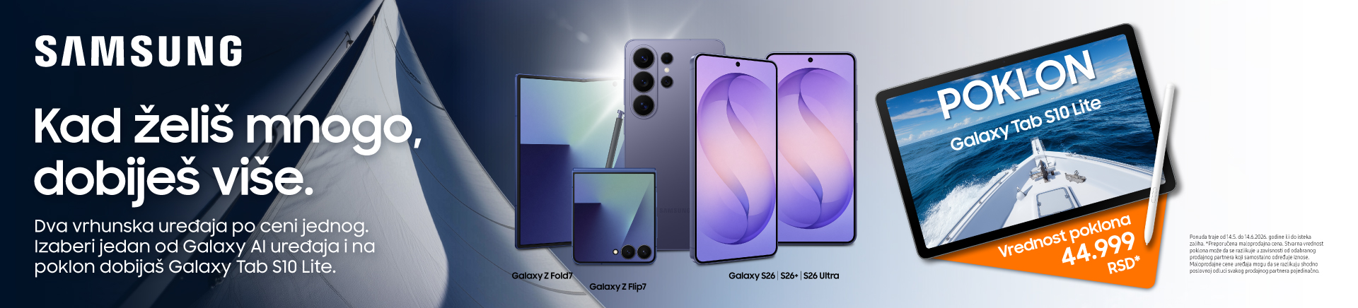 SRB-202605-18385-Samsung NacPromo_MOBILE 760x872.webp