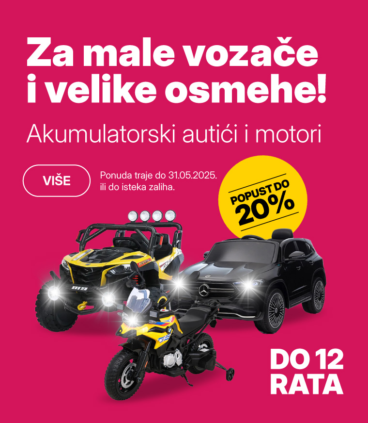 SRB-202504-10982-Autici i Motori na Akumulator_MOBILE 760x872.jpg