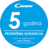 RS-CANDY-5-godina-garancija-100x100